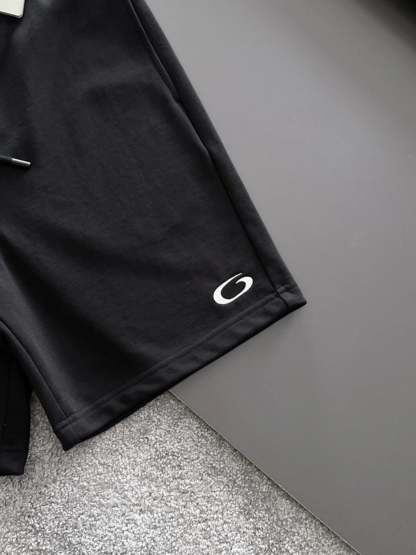 🔥36ss 🌹Premium logo Quality Versatile 🎁 👍🏻 Sizes：S-XL